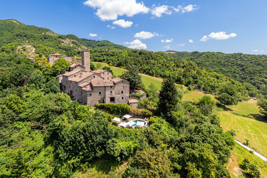 castellodellapieve-urbino-marche-mercatello-metauro-agriturismo-2